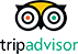 Testimonial Logo